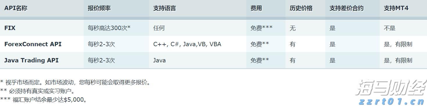 2025年暑期档电影总票房破85亿