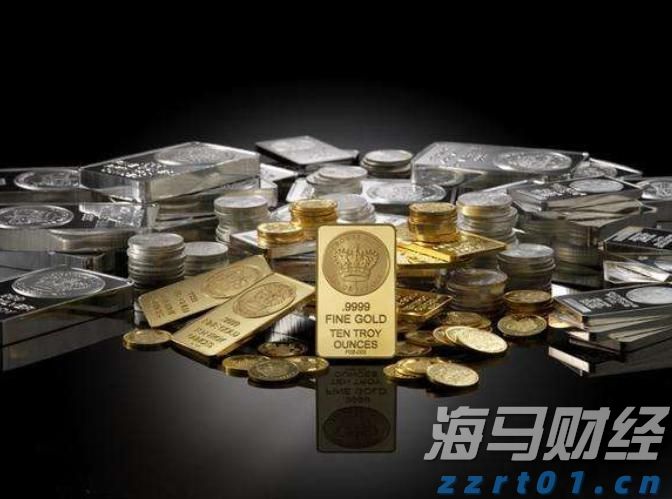 前4个月我市规模以上工业延续稳中向好态势