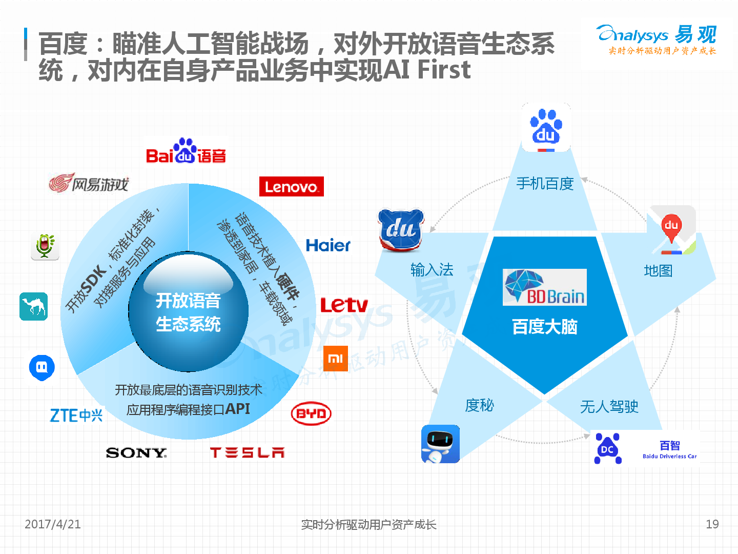 村镇污水处理方法及设备分享（农村污水排放标准要求）