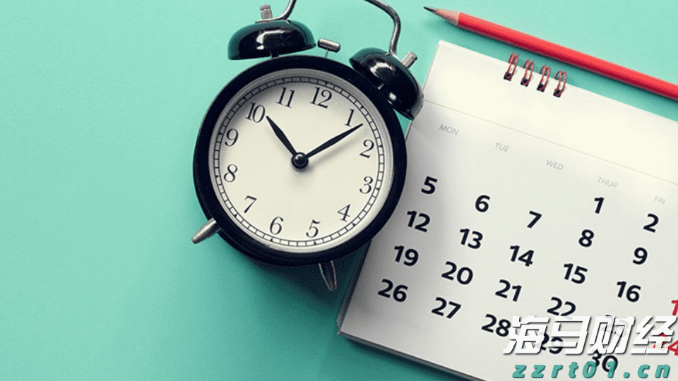 喜讯！梅州综保区2024年绩效评估全国排名跃升，实现“脱C进B”