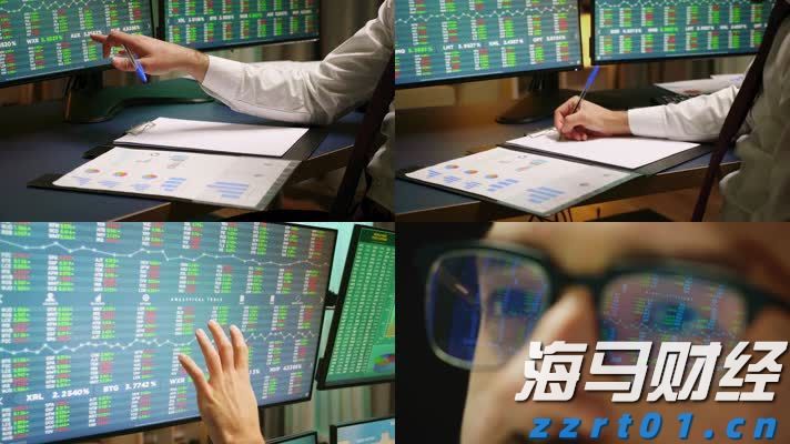 湛江公安推出护考暖心服务举措