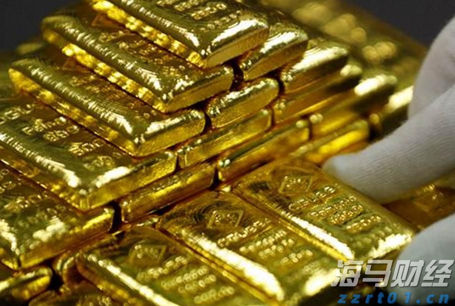 华为鸿蒙智行登录安徽五一车展  问界M8首次惊艳亮相