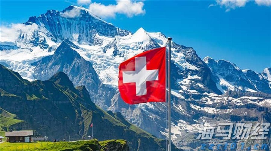 C3.ai(AI.US)首席执行官健康问题引发股价急剧下跌 Wedbush分析收购机会上升