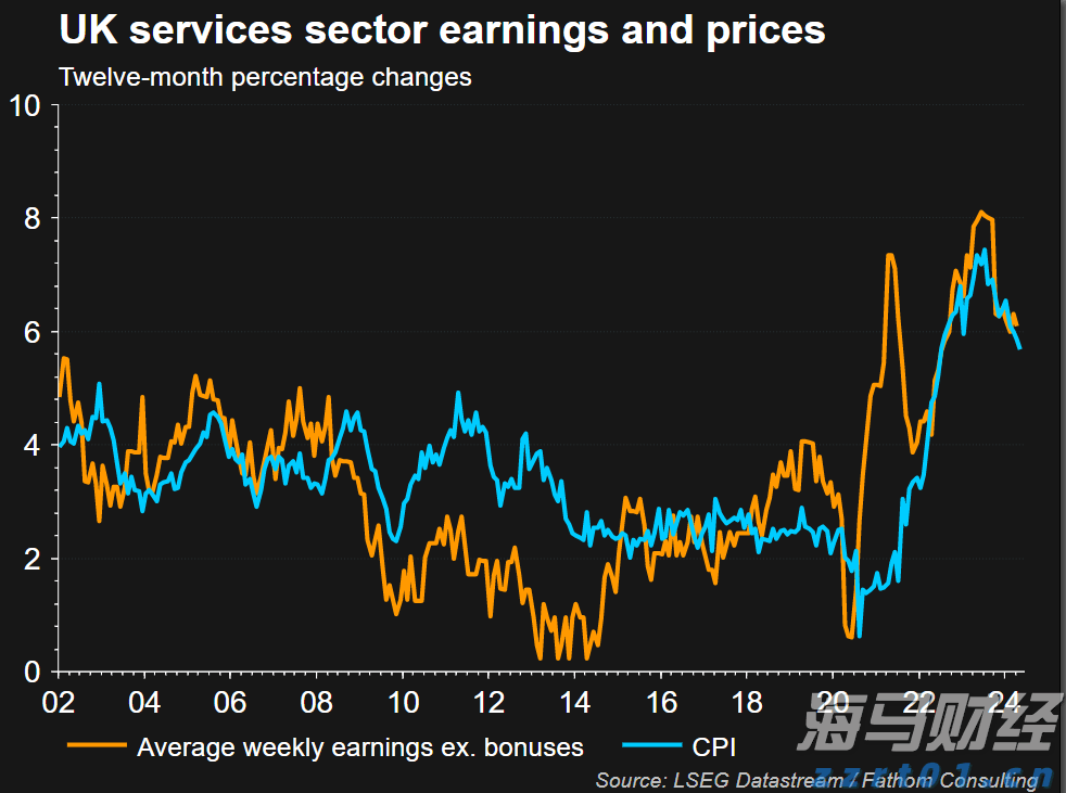 珠海传媒集团16个特色IP集中亮相