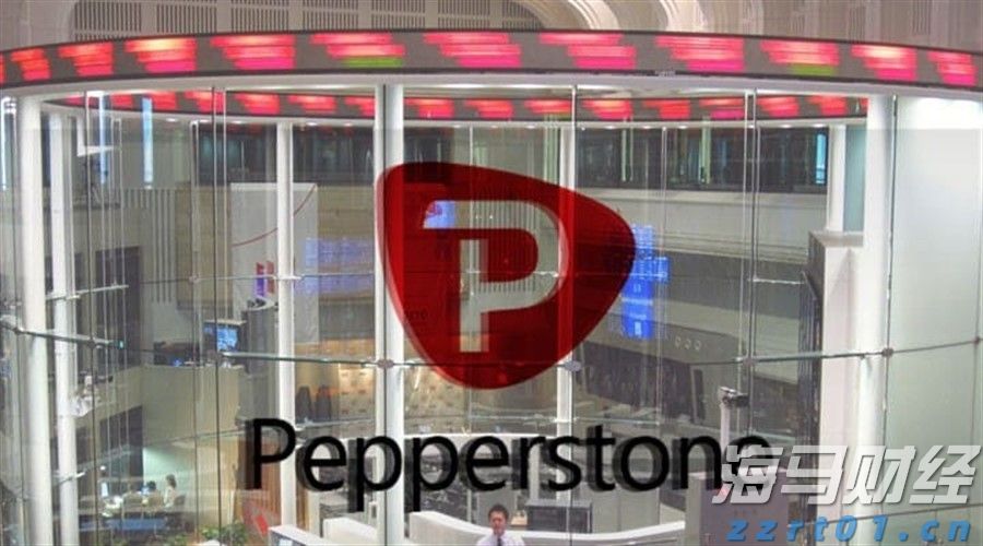 我市持续优化招投标领域营商环境