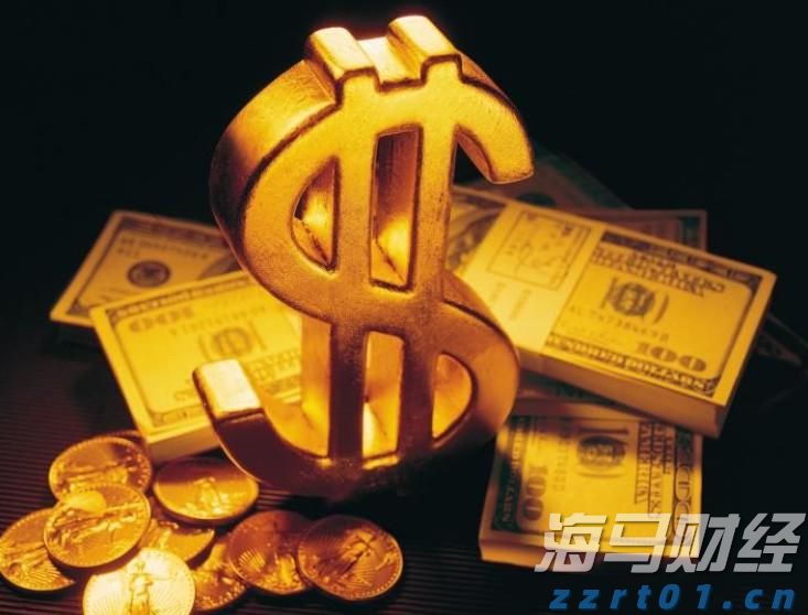 受“塔巴”影响，港珠澳大桥桥梁航道实施水上交通管制