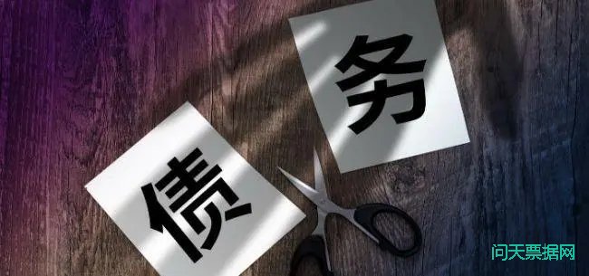 中国黄金协会：2025年上半年我国黄金产量179.083吨 同比下降0.31%