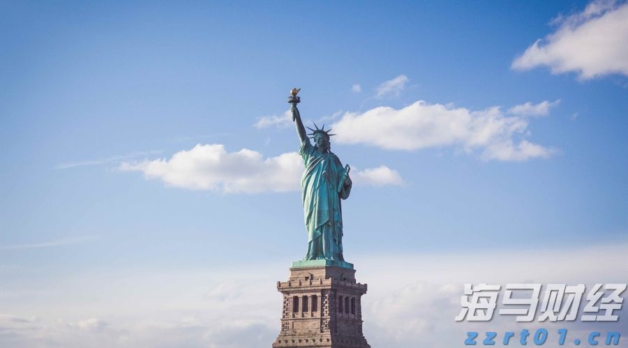 上半年武乐镇固定资产投资同比增长19.13%