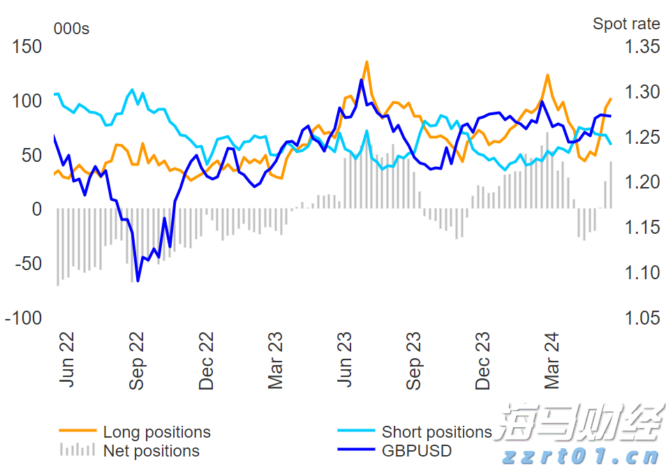黑龙江省市场监管局压实平台主体责任规范黑土经营行为