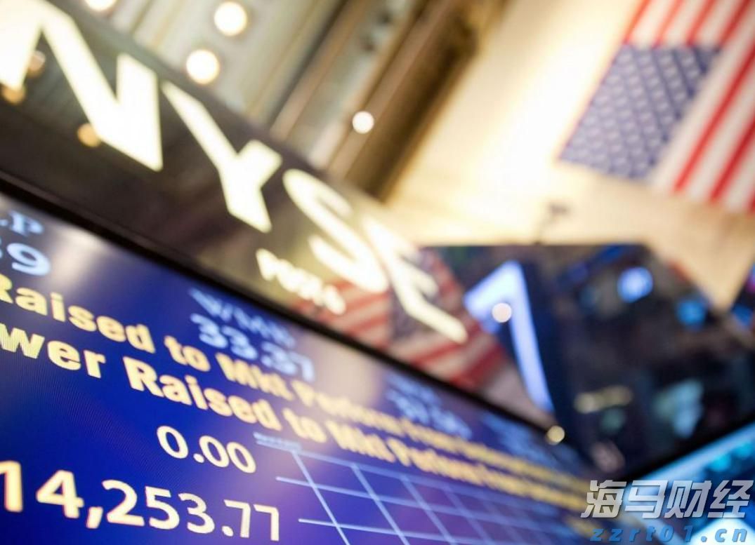 老区湾区再相约，红土情深映珠江：广博会龙岩“红古田”秀盛装登场