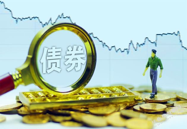 “稀客”紫背椋鸟到访福建
