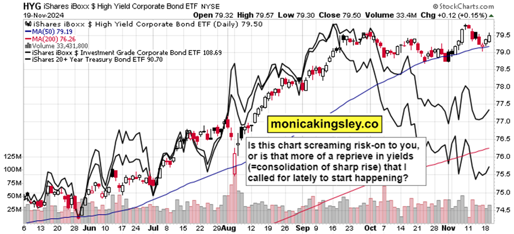 五大主题区沉浸式体验滨海“岛民生活”