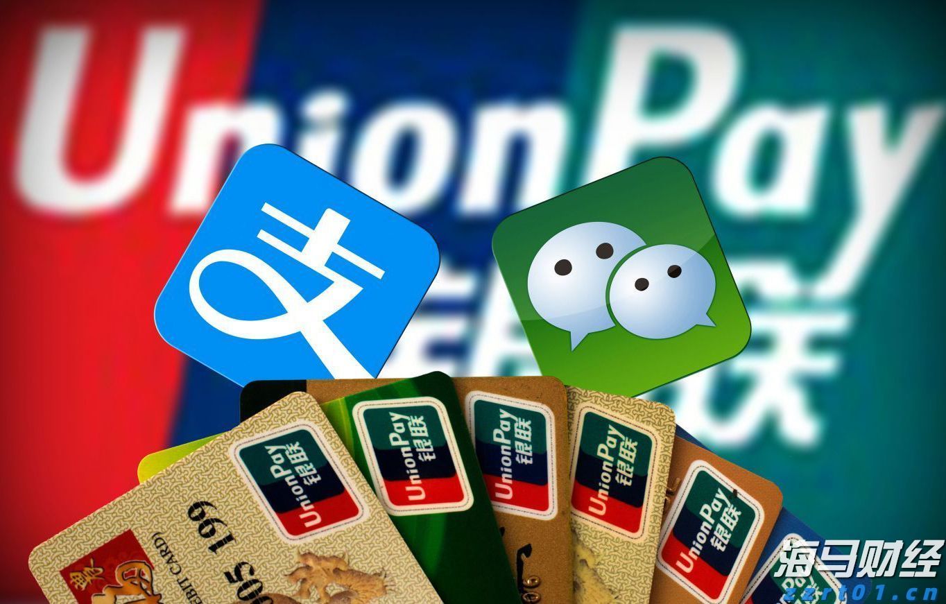 今天下午，湛江将开展全市爱国卫生运动统⼀行动