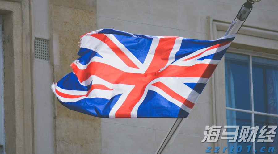 本周末出行请注意！广州一知名景区发布闭园通知