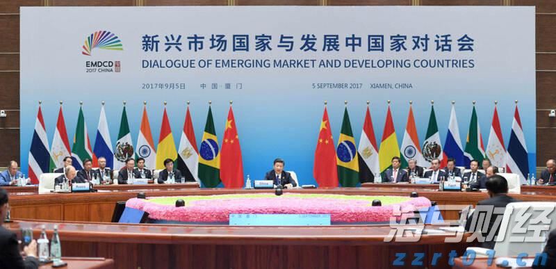 强化预警、落实“九条硬措施”、严格值班值守，张家口市多部门联合发布强降水天气防御提示