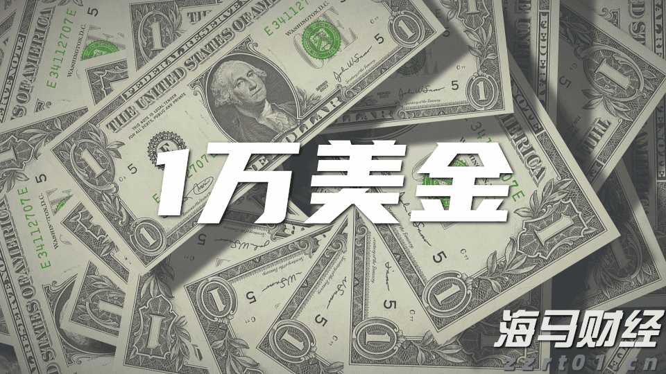 @考生们，请关注高考后重要时间节点