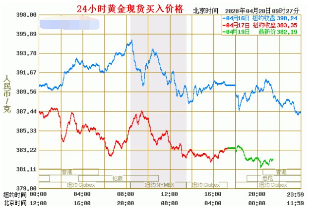 【新春走基层】广西贵港雅达科技有限公司：新厂新年新气象 复工复产启新篇