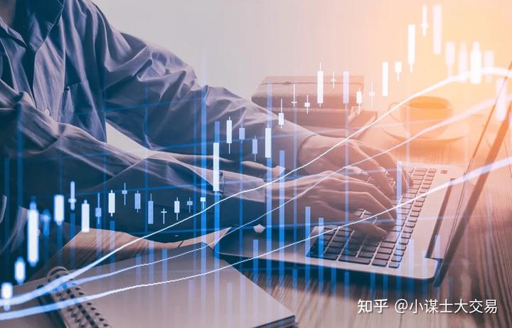 Verizon(VZ.US)强劲附加服务需求推动Q2利润超预期并上调全年指引