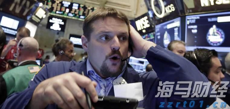 聚焦暑期安全：警惕不法分子利用中小学生实施电诈