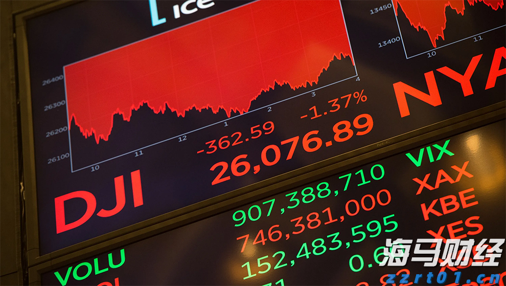 高盛：炼油产能紧张导致柴油裂解利润维持高位