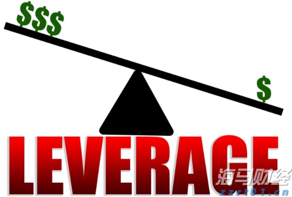 俄媒披露海军副总司令阵亡细节