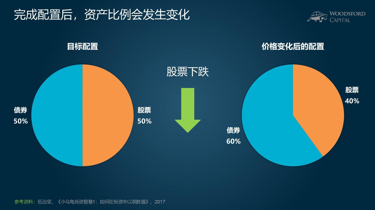 担当新使命 奋进新征程！江苏省市场监管工作座谈会在南京召开