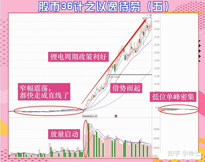 市委政法委召开全体会议暨委员述职会议