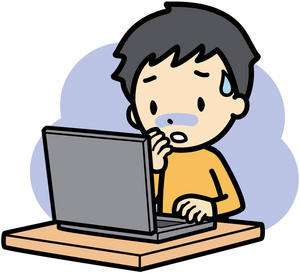 江西省市场监管局部署开展2024年民生领域反垄断执法专项行动