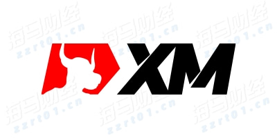 2022上海反垄断&价格监管，年终大盘点！
