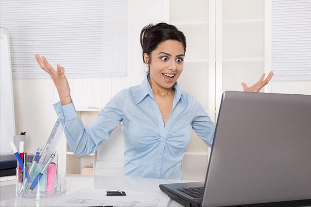 医院污水一体化处理设备厂家（帮助您实现废水排放达标）