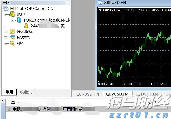 聚焦中小企业质量提升 海南省开展质量基础设施“一站式”服务行动