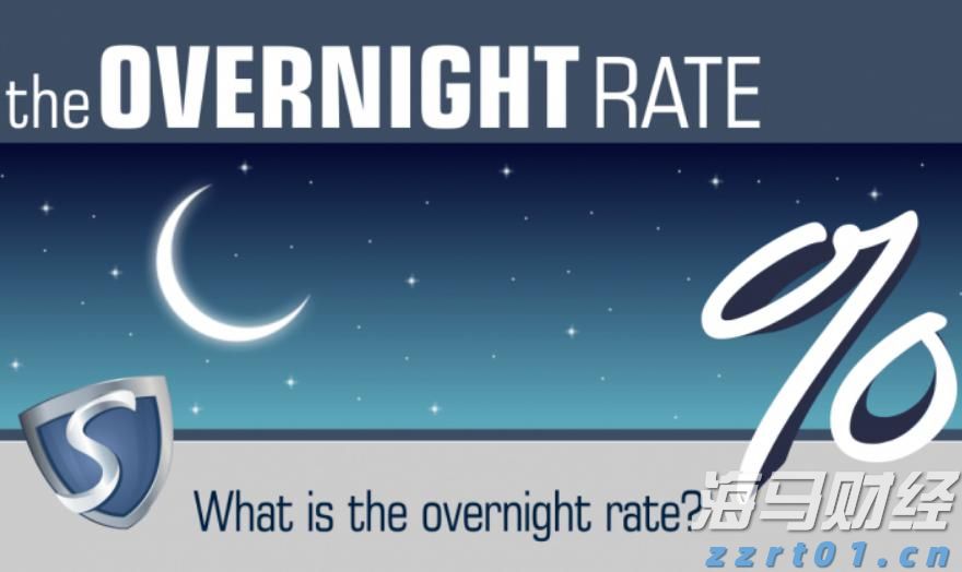 上半年园区涉水问题零投诉，珠海“美丽园区”工业污水零直排建设成绩斐然