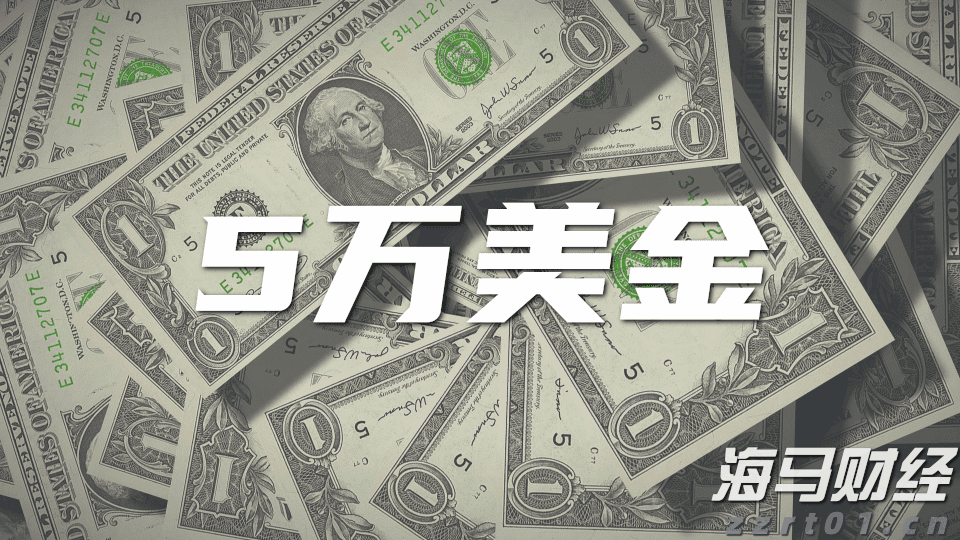 集邦咨询：预计Blackwell将在2025年占据英伟达(NVDA.US)高阶GPU出货的80%以上