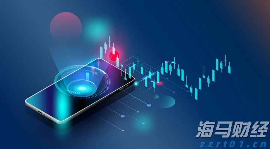 广州遭遇今年最强暴雨过程，为本世纪以来第5强