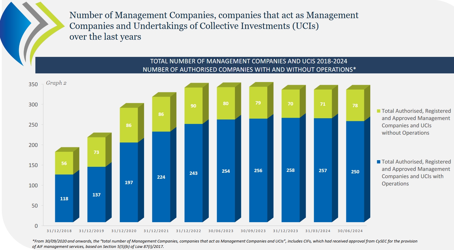广东省市场监管局安全预警提示：注意汛期特种设备使用安全！