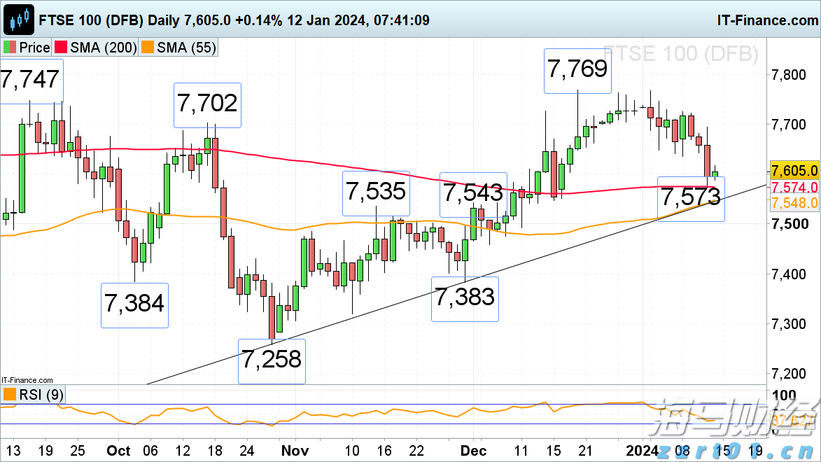 萝卜生物制药废水处理方法（生物工程类制药废水怎么处理）