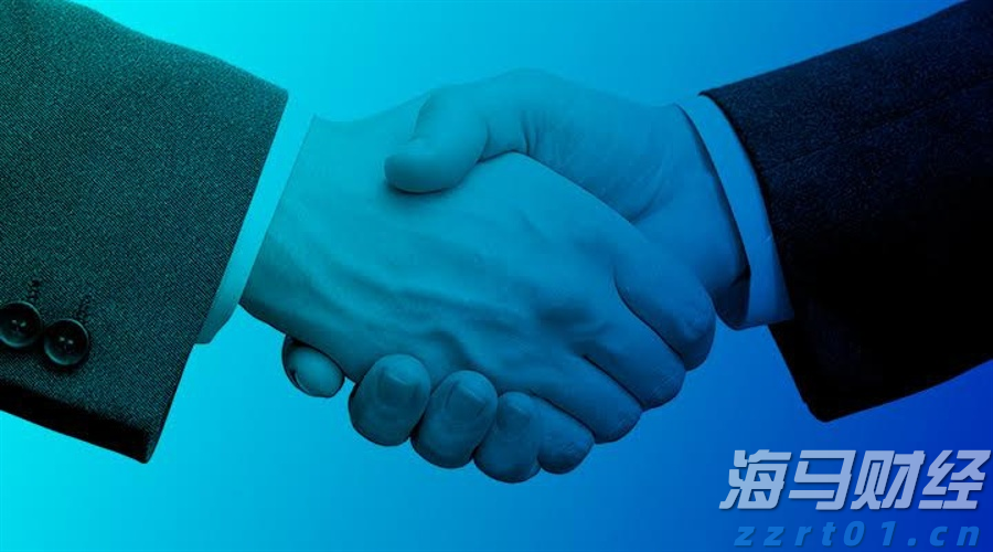 我市举办第二届“托育杯”普惠托育主题朗诵大赛