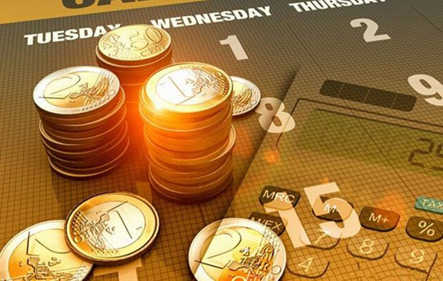 “相比价格更看重好吃！”清远丝苗米走进广州逸景翠园，品质与口碑共筑品牌新篇章