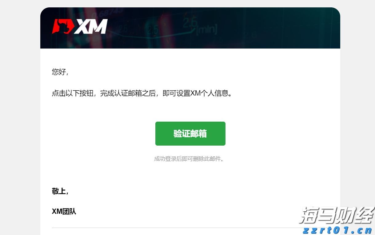 我市“高效办成一件事”服务场景扩容12%