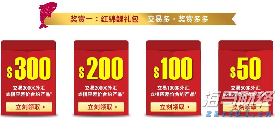 市领导到桂平平南调研维稳工作