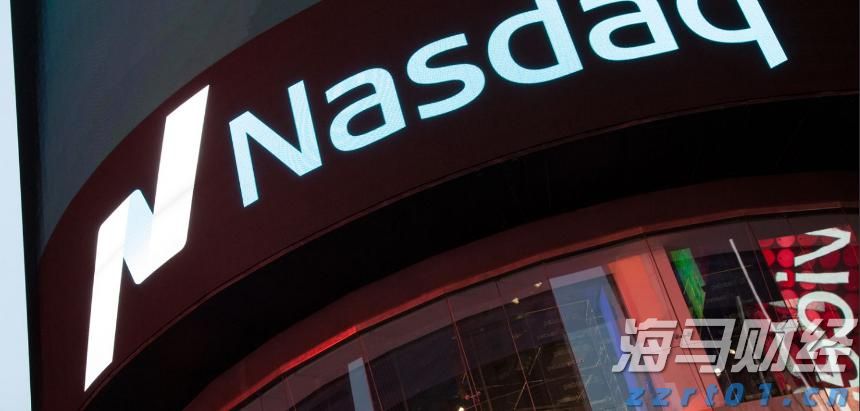 海南开展专项整治 严惩欺客宰客违法行为