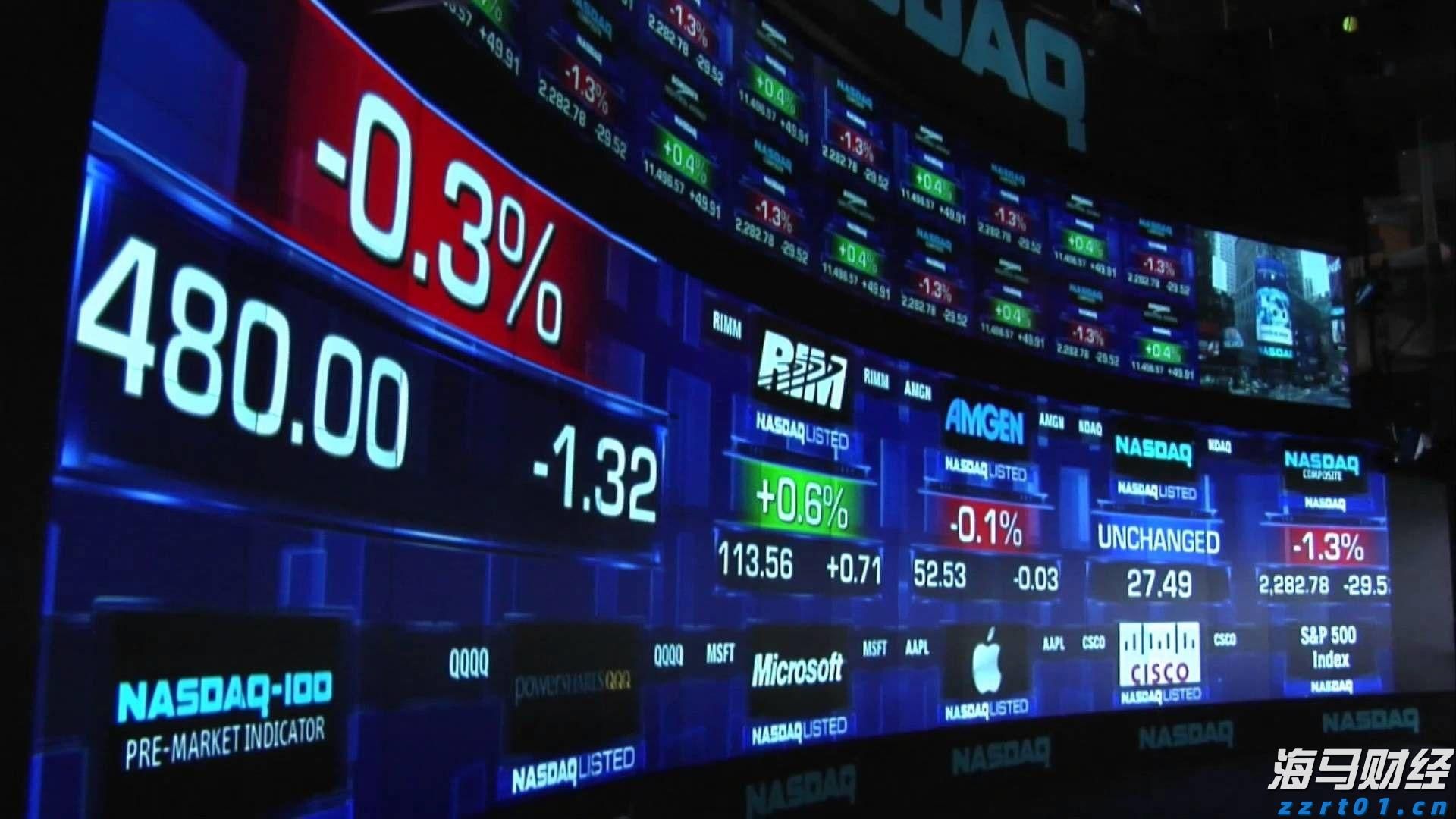 A股开盘速递 | A股震荡走弱！商业航天和脑机接口概念维持强势