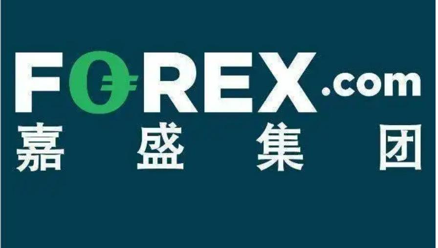 半导体行业库存逐步恢复 瑞银看好德州仪器(TXN.US)、瑞萨电子(RNECY.US)及英飞凌(IFNNY.US)