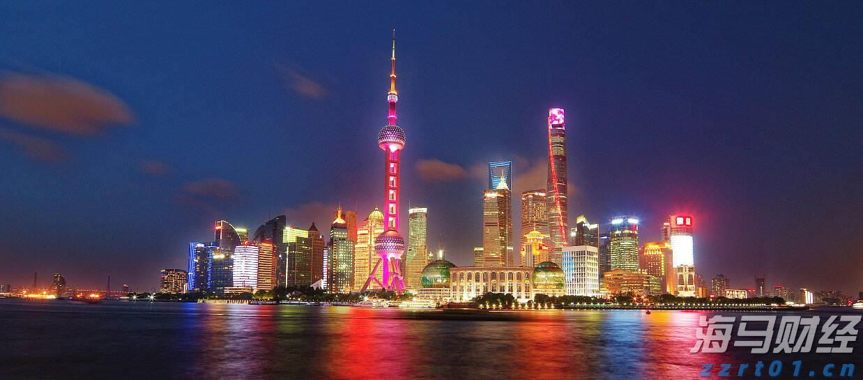 洗矿污水处理设备是什么
