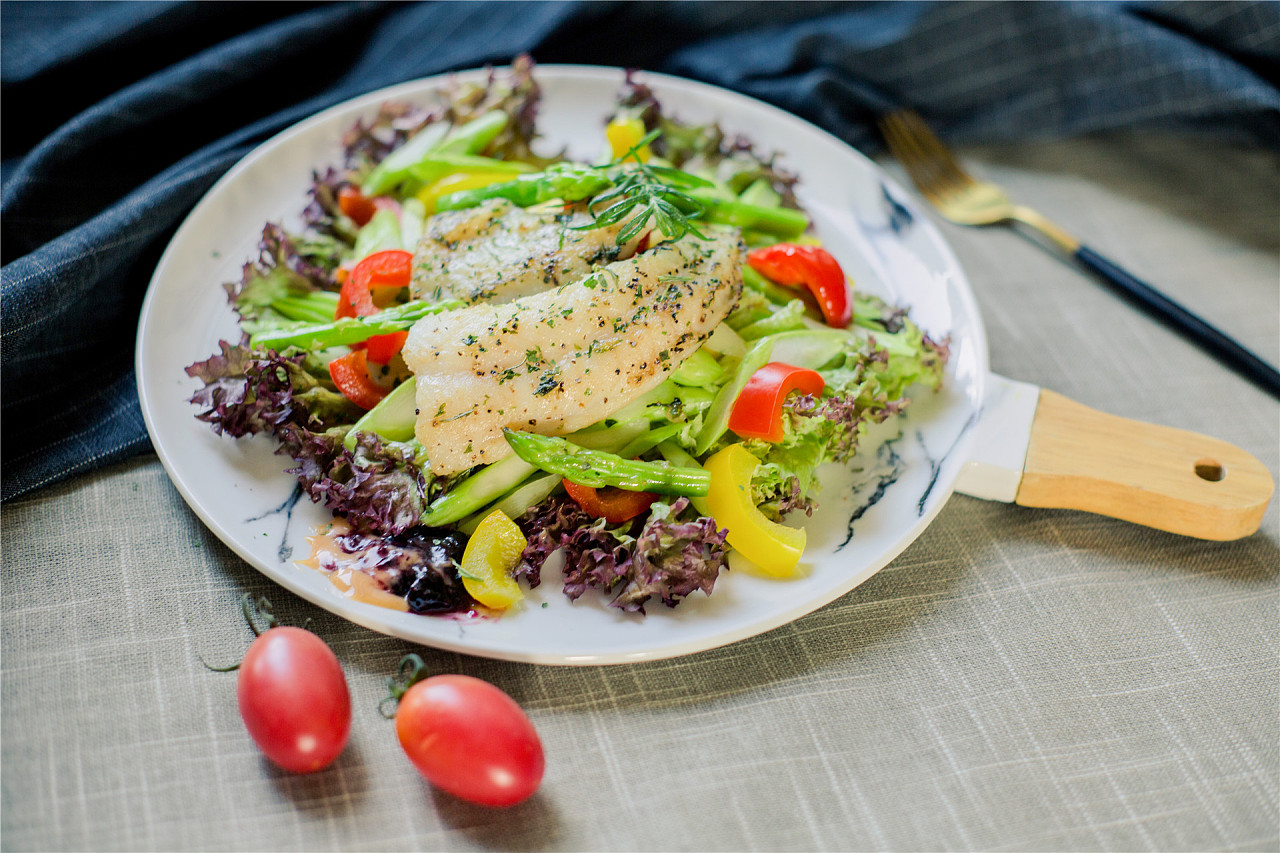 中国潜水救捞行业协会颁布60个行业团体标准