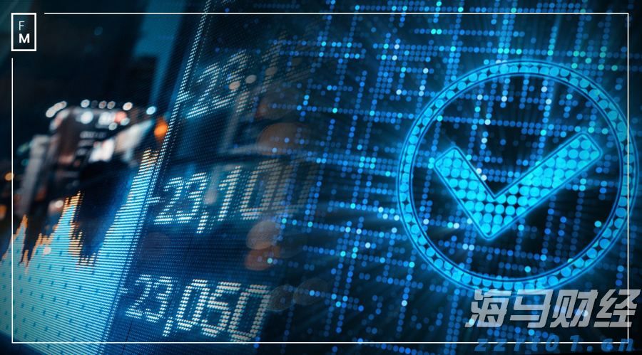 水产加工污水处理方案及工艺流程介绍（水产海鲜加工废水怎么处理）