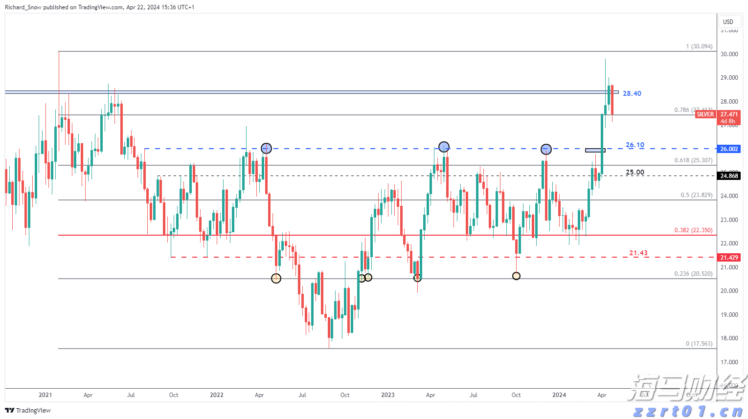 2025南国书香节开幕！珠海本土名家送祝福