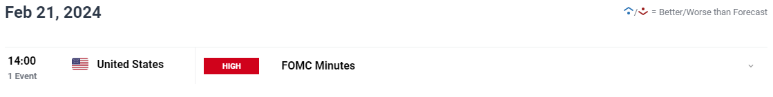 2025年暑期档电影总票房破85亿
