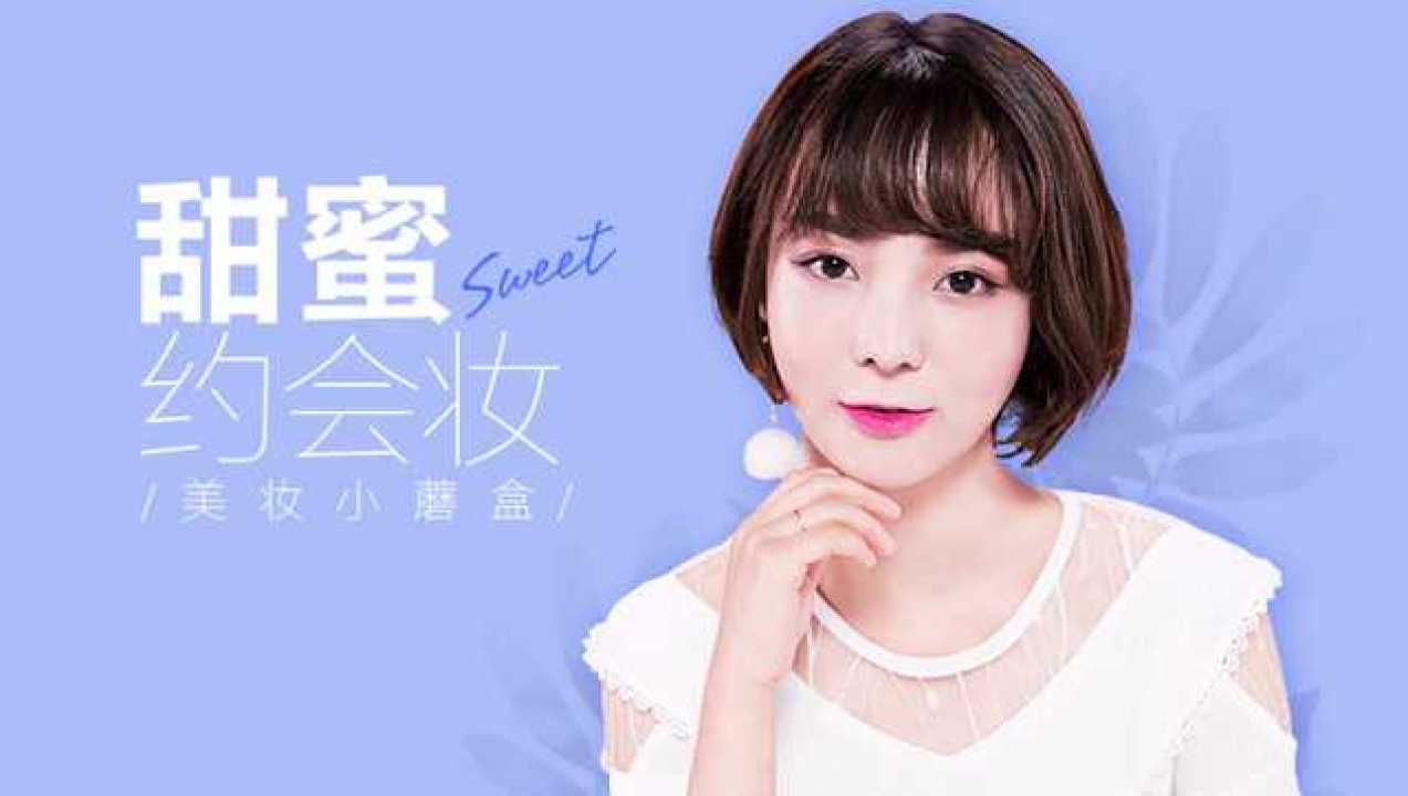 宝马计划召回部分车辆，“可能存在安全隐患”