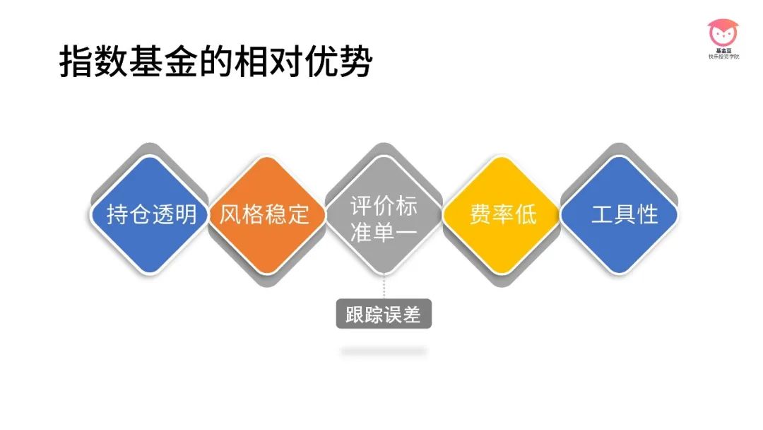 第27届高交会倒计时100天！筹备工作进入冲刺阶段